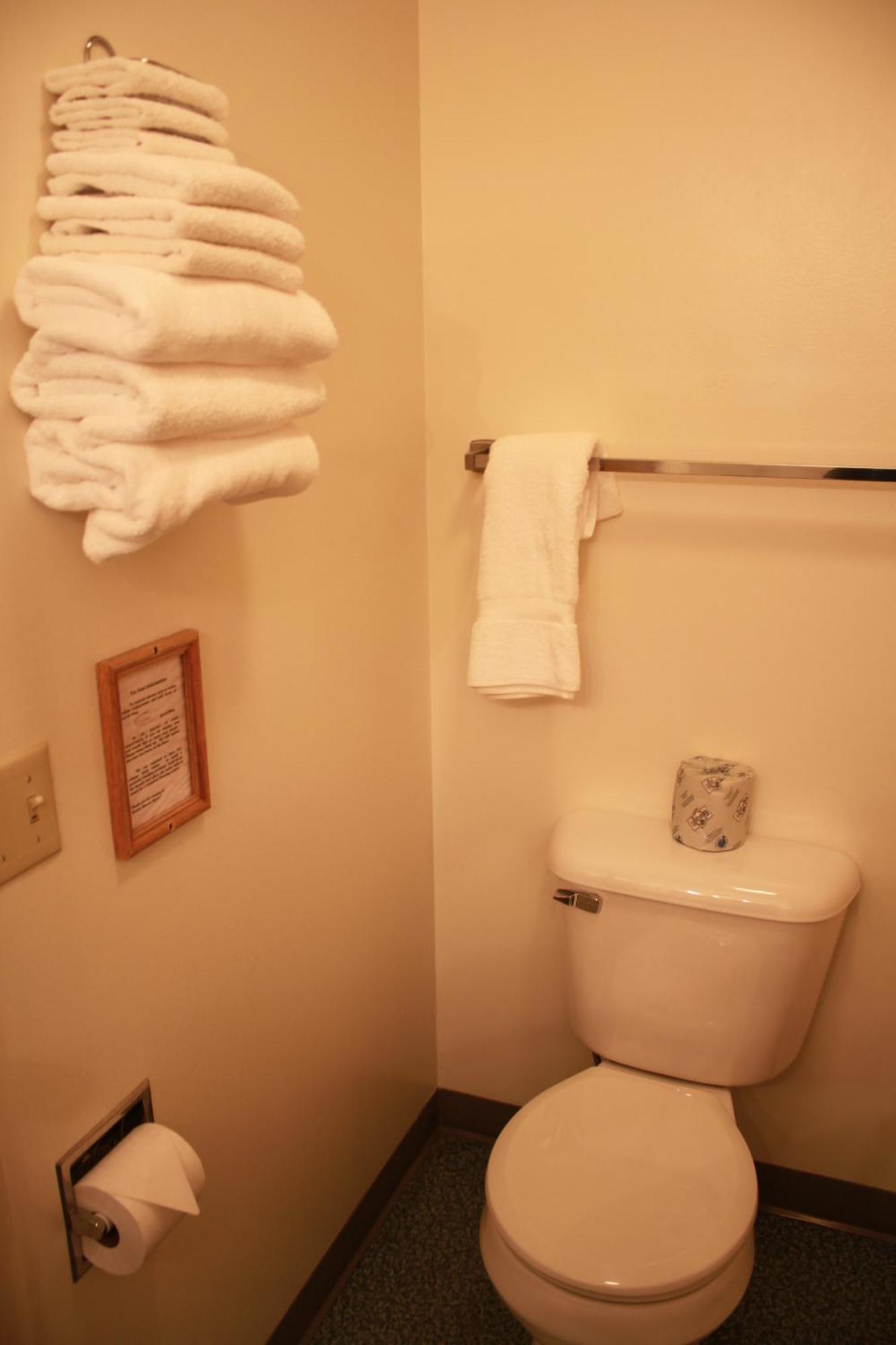 Ocean Shores Hotel Homer Extérieur photo