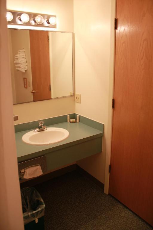 Ocean Shores Hotel Homer Chambre photo