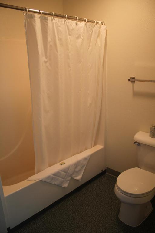 Ocean Shores Hotel Homer Chambre photo